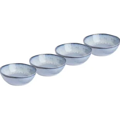 Butlers ARTISAN Schale 4er-Set- Schalen & Bowls