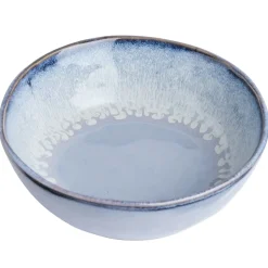 Butlers ARTISAN Schale 4er-Set- Schalen & Bowls