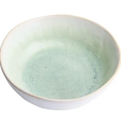 Butlers ARTISAN Schale 4er-Set- Schalen & Bowls