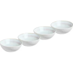 Butlers ARTISAN Schale 4er-Set- Schalen & Bowls