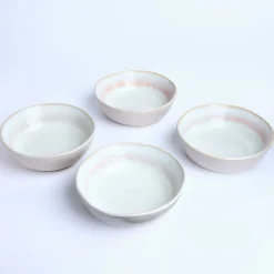 Butlers ARTISAN Schale 4er-Set- Schalen & Bowls