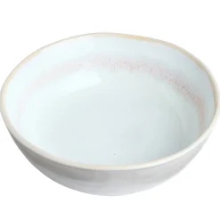 Butlers ARTISAN Schale 4er-Set- Schalen & Bowls