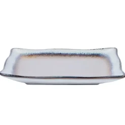 Butlers ARTISAN Teller 8er-Set- Teller