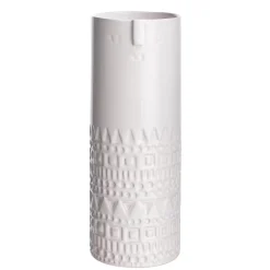 Butlers ARTIST Vase 4er-Set- Vasen