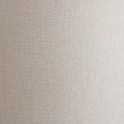 Butlers ARTISTA Tischleuchte- Tischlampen