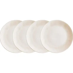 Butlers ATLANTIS Dinnerteller 4er-Set- Teller