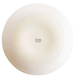Butlers ATLANTIS Geschirr-Set 16-tlg.- Geschirr-Sets