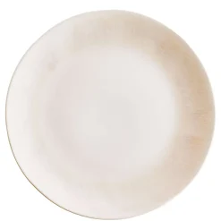 Butlers ATLANTIS Geschirr-Set 16-tlg.- Geschirr-Sets