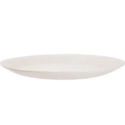 Butlers ATLANTIS Geschirr-Set 16-tlg.- Geschirr-Sets