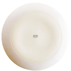 Butlers ATLANTIS Geschirr-Set 16-tlg.- Geschirr-Sets