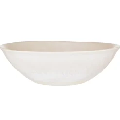 Butlers ATLANTIS Geschirr-Set 16-tlg.- Geschirr-Sets