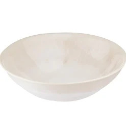 Butlers ATLANTIS Geschirr-Set 16-tlg.- Geschirr-Sets