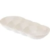 Butlers ATLANTIS Schale 4er-Set- Schalen & Bowls
