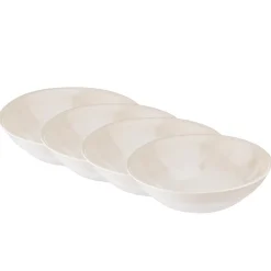 Butlers ATLANTIS Schale 4er-Set- Schalen & Bowls