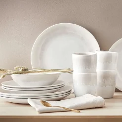Butlers ATLANTIS Schale 4er-Set- Schalen & Bowls