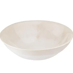 Butlers ATLANTIS Schale 4er-Set- Schalen & Bowls