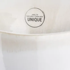 Butlers ATLANTIS Schale 4er-Set- Schalen & Bowls