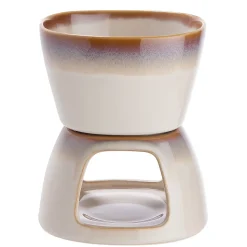 Butlers AU CHOCOLAT Mini-Fondue- Tassen & Becher
