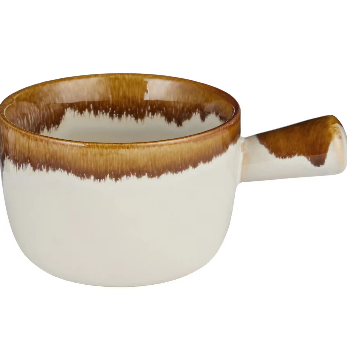 Butlers AU CHOCOLAT Schokoladenfondue- Tassen & Becher
