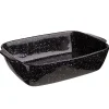 Butlers AU GRATIN Auflaufform- Kochen & Backen