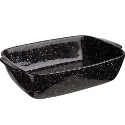 Butlers AU GRATIN Auflaufform- Kochen & Backen
