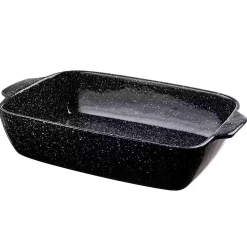 Butlers AU GRATIN Auflaufform- Kochen & Backen