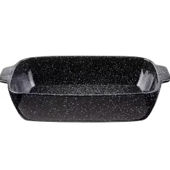 Butlers AU GRATIN Auflaufform- Kochen & Backen