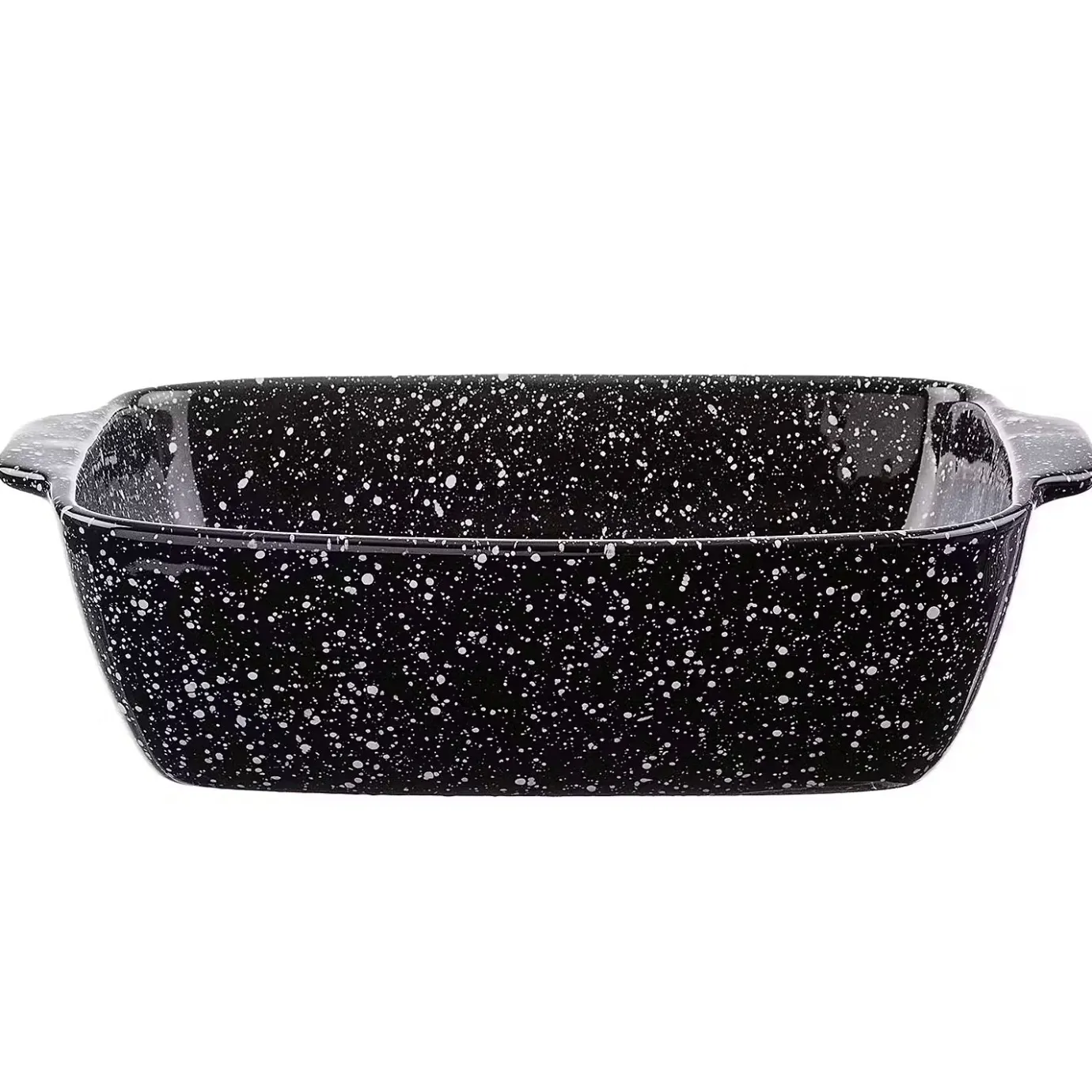 Butlers AU GRATIN Auflaufform- Kochen & Backen