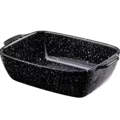 Butlers AU GRATIN Auflaufform 4er-Set- Kochen & Backen
