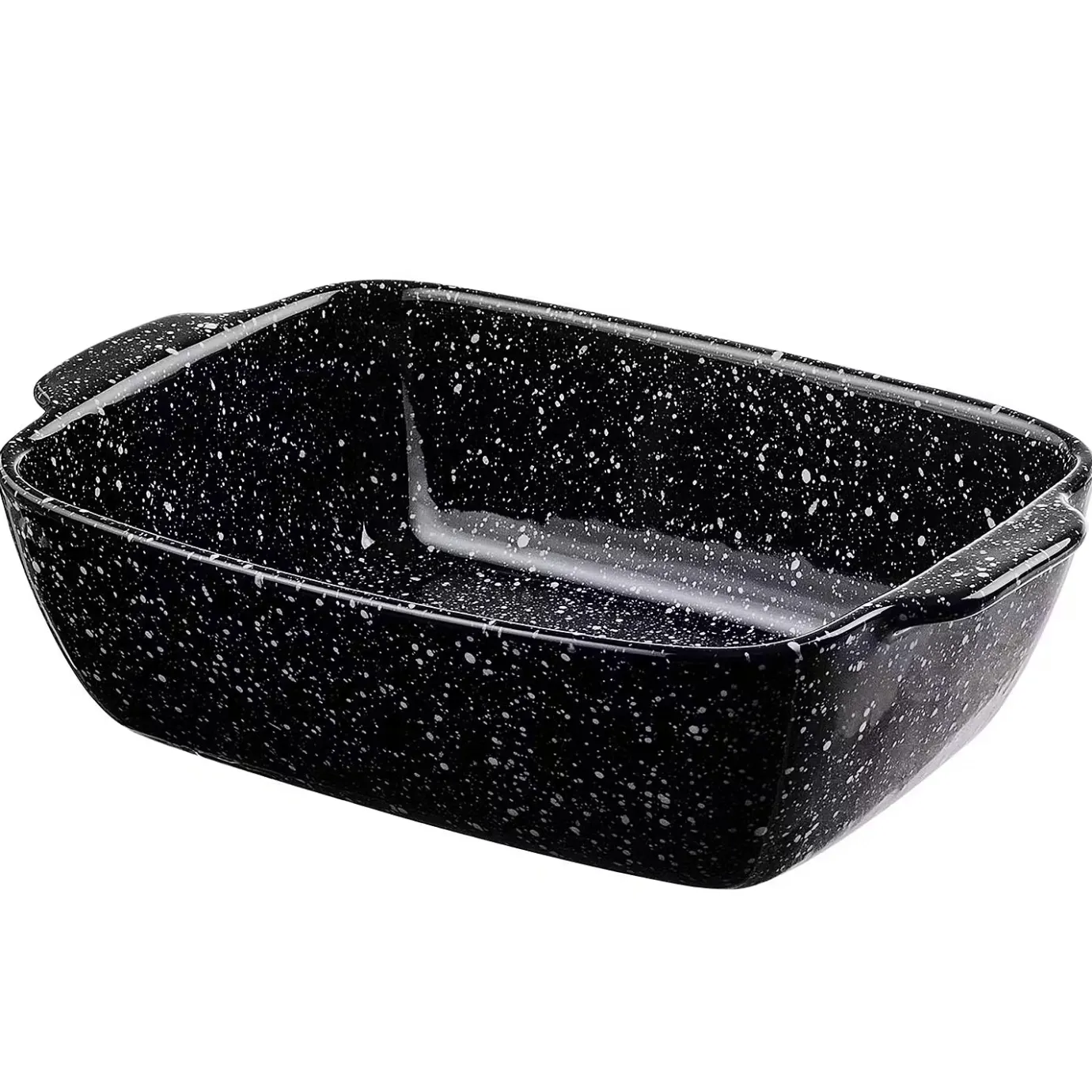 Butlers AU GRATIN Auflaufform 4er-Set- Kochen & Backen