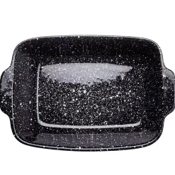 Butlers AU GRATIN Auflaufform 4er-Set- Kochen & Backen