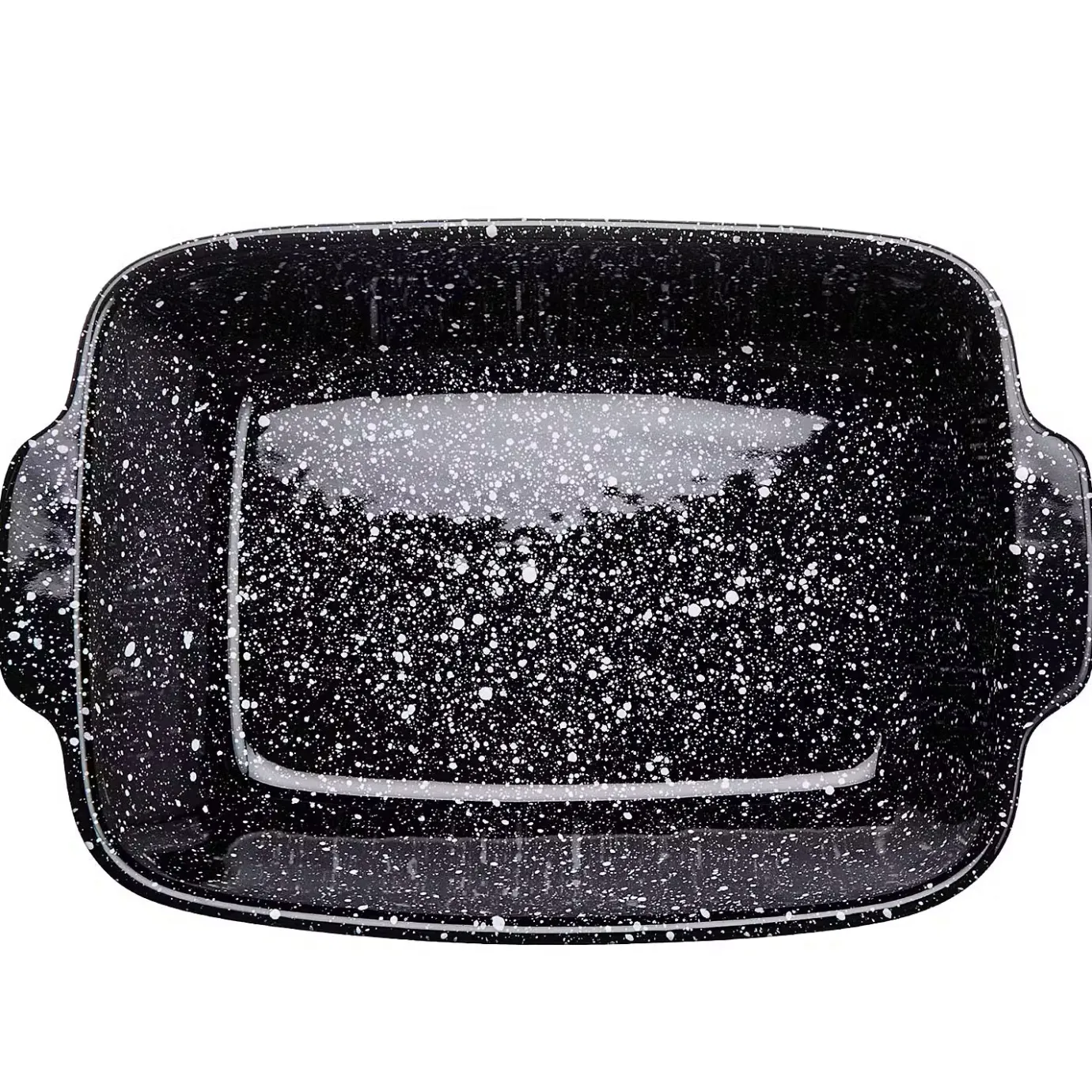 Butlers AU GRATIN Auflaufform 4er-Set- Kochen & Backen