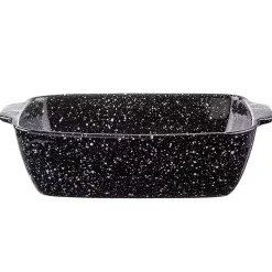 Butlers AU GRATIN Auflaufform 4er-Set- Kochen & Backen