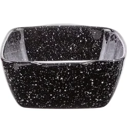 Butlers AU GRATIN Auflaufform 4er-Set- Kochen & Backen