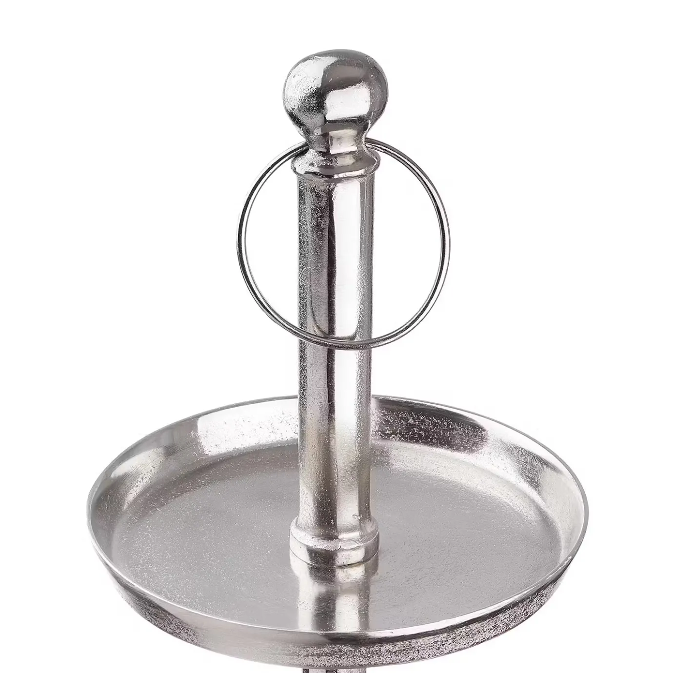 Butlers BANQUET Etagere- Servierplatten & Etageren
