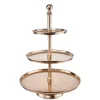Butlers BANQUET Etagere- Servierplatten & Etageren