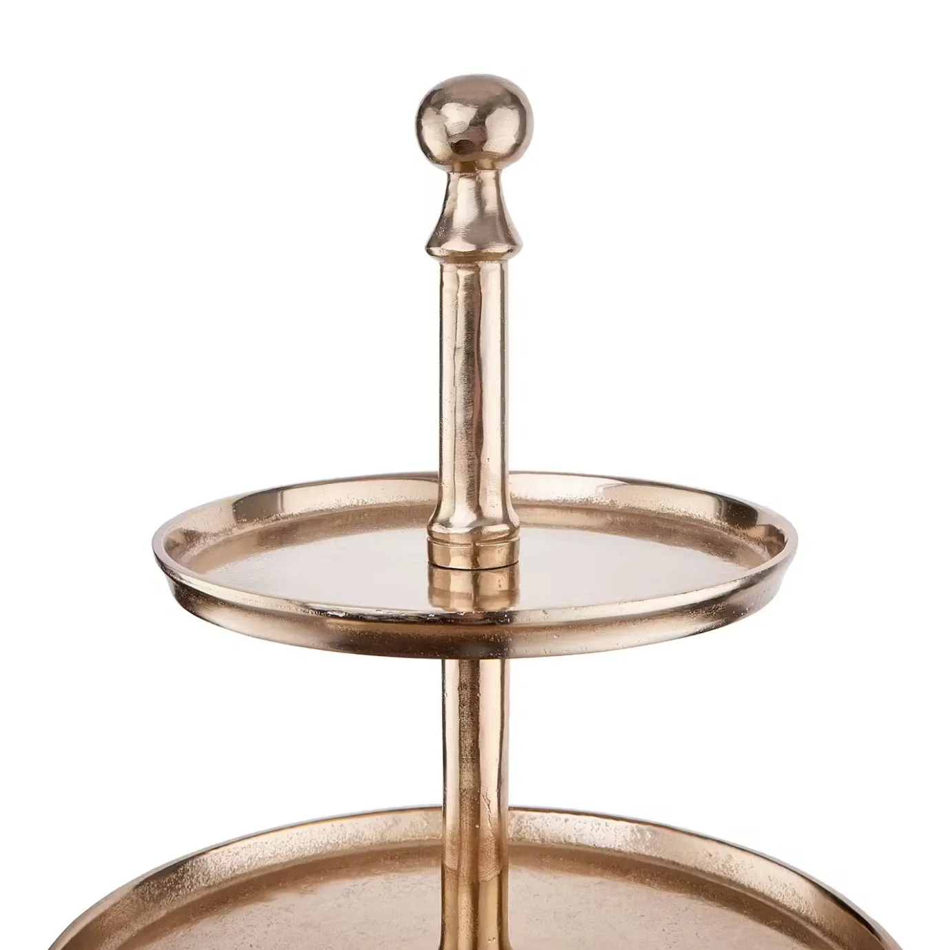 Butlers BANQUET Etagere- Servierplatten & Etageren