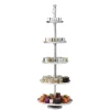 Butlers BANQUET Etagere- Servierplatten & Etageren