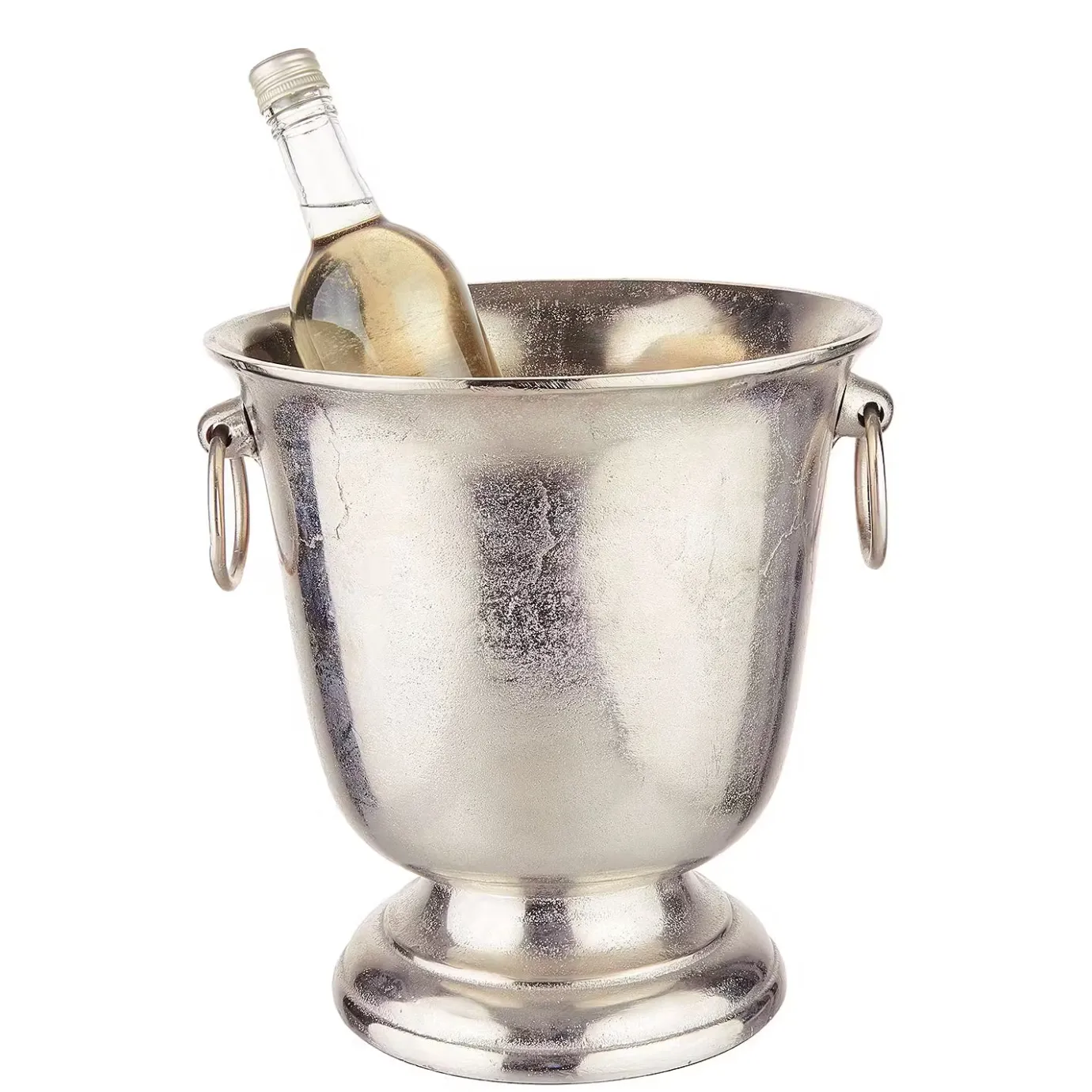 Butlers BANQUET Flaschenkühler- Kochen & Backen