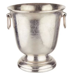 Butlers BANQUET Flaschenkühler- Kochen & Backen
