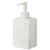 Butlers BASIC Seifenspender- Bad-Accessoires