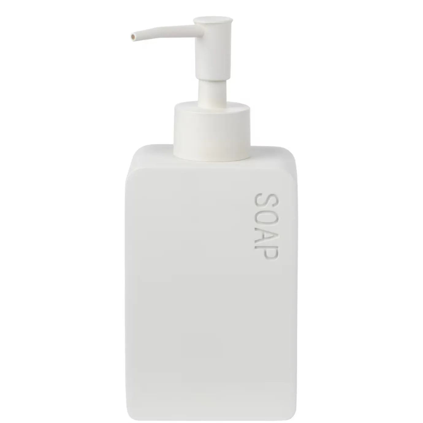 Butlers BASIC Seifenspender- Bad-Accessoires