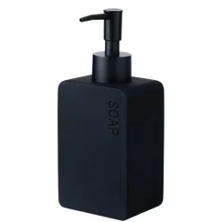 Butlers BASIC Seifenspender- Bad-Accessoires
