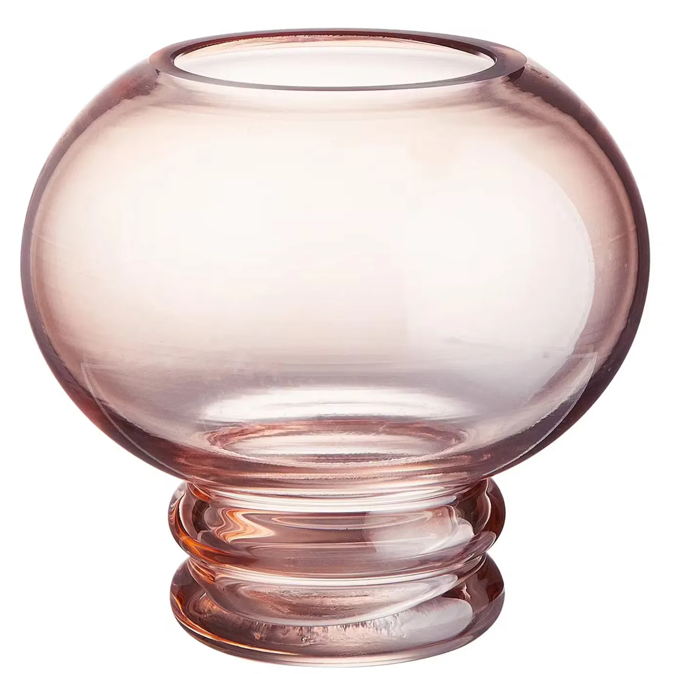 Butlers BAUBLE Windlicht 2er-Set- Windlichter