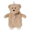Butlers BELLY PAIN BANDITS Wärmflasche Teddy- Wärmflaschen & Handwärmer