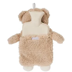 Butlers BELLY PAIN BANDITS Wärmflasche Teddy- Wärmflaschen & Handwärmer