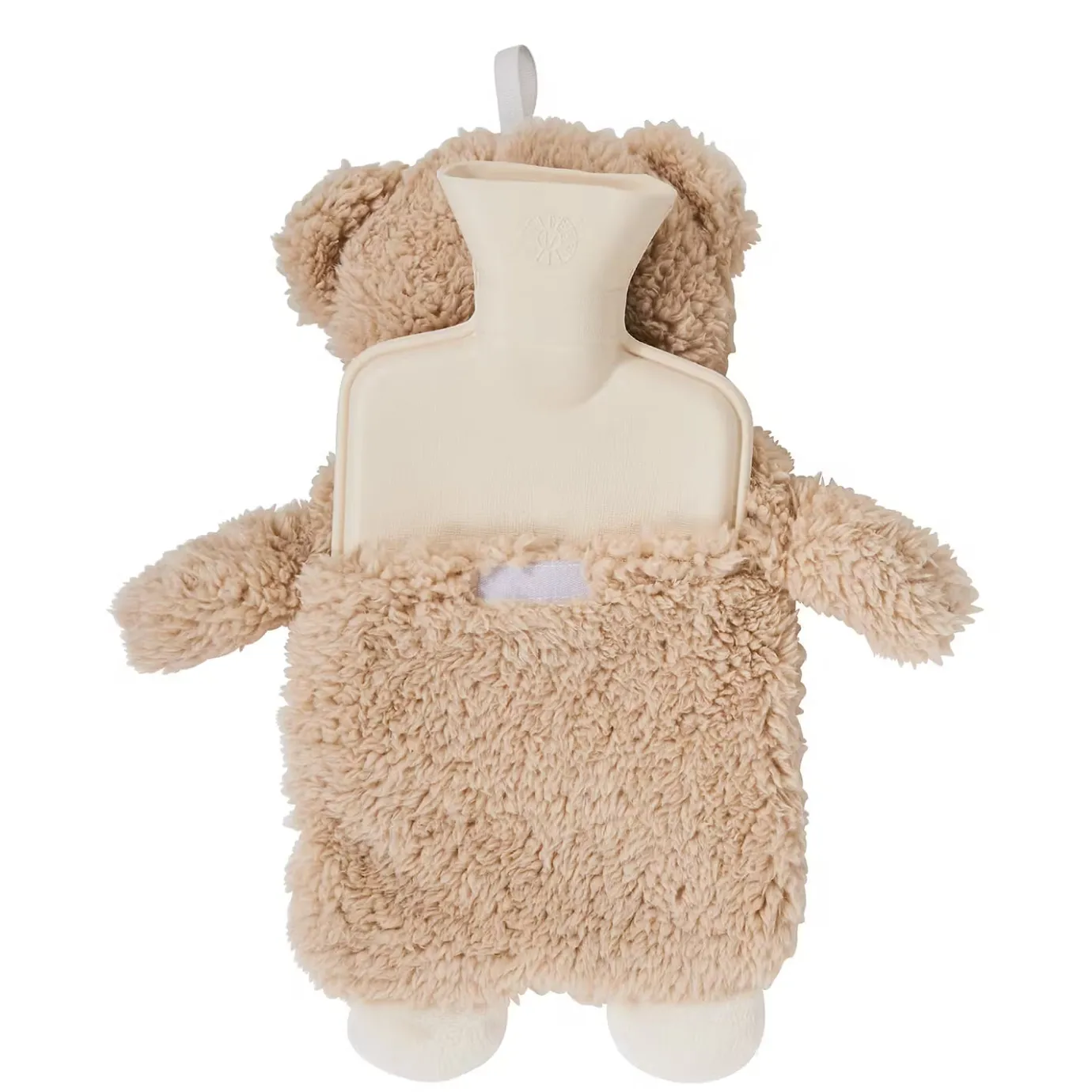 Butlers BELLY PAIN BANDITS Wärmflasche Teddy- Wärmflaschen & Handwärmer
