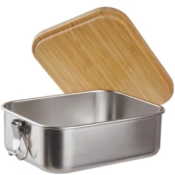 Butlers BENTO Lunchbox- Aufbewahrungsdosen|Aufbewahrungsgläser
