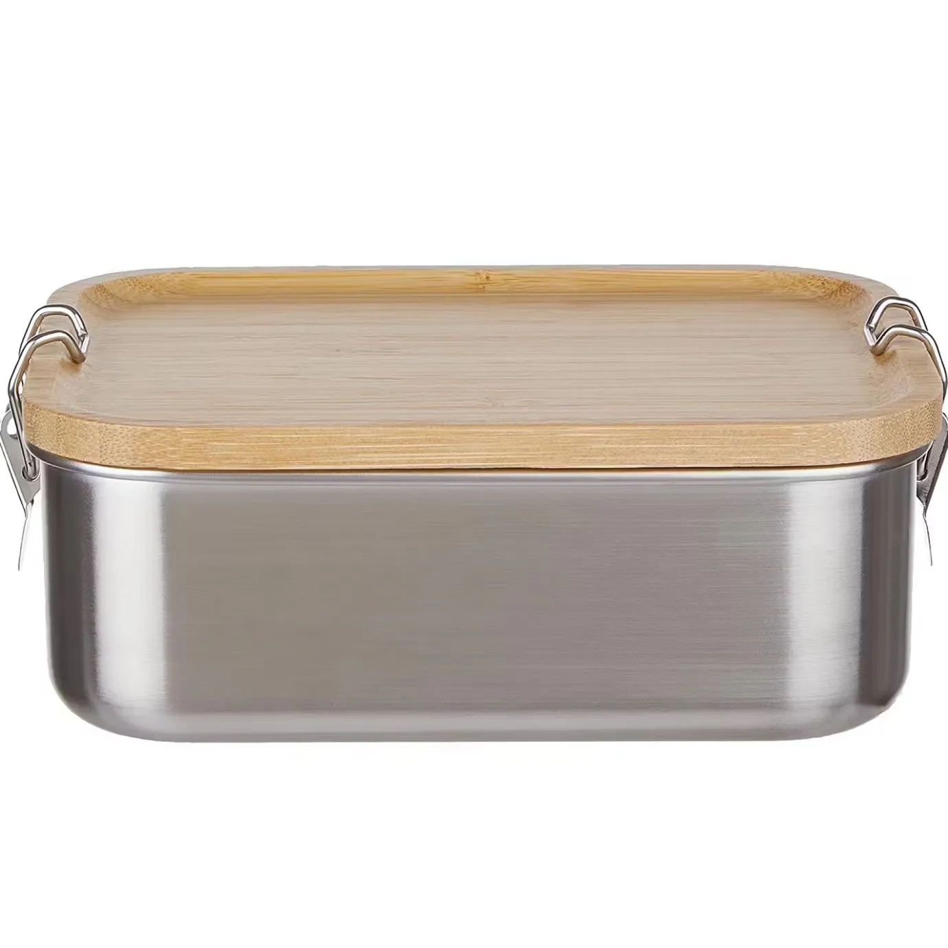 Butlers BENTO Lunchbox- Aufbewahrungsdosen|Aufbewahrungsgläser