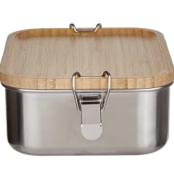 Butlers BENTO Lunchbox- Aufbewahrungsdosen|Aufbewahrungsgläser